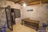 Номер Эльбрус