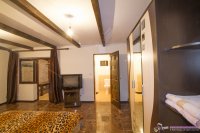 Номер Эльбрус