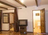 Номер Эльбрус