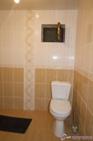 Номер Эльбрус