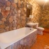 Номер "Ванная"